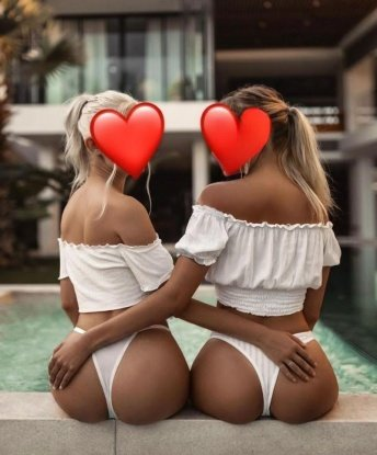 Анкета проститутки Анастасия - город Никольск, 22 года, №13193