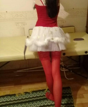 Анкета проститутки Мария - город Никольск, 28 лет, №6827